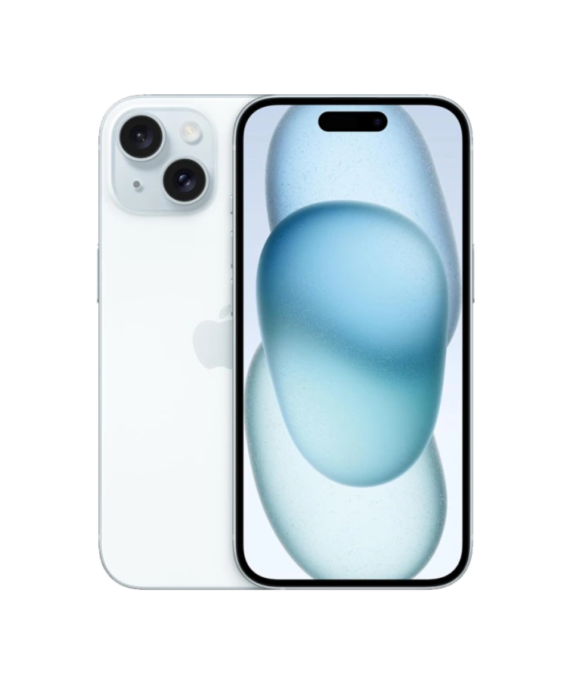 iphone15