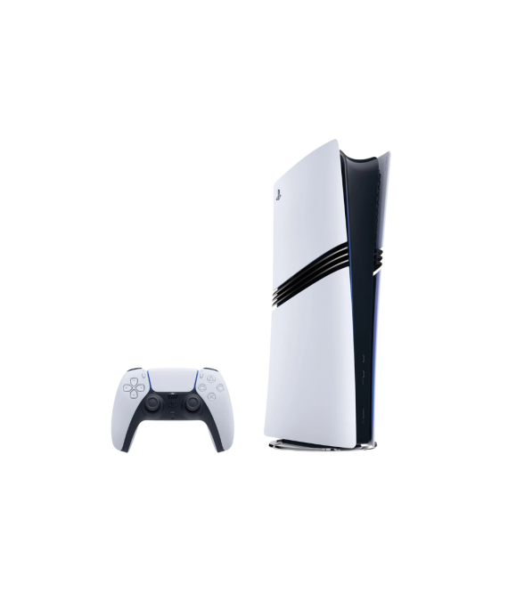PlayStation 5 Pro