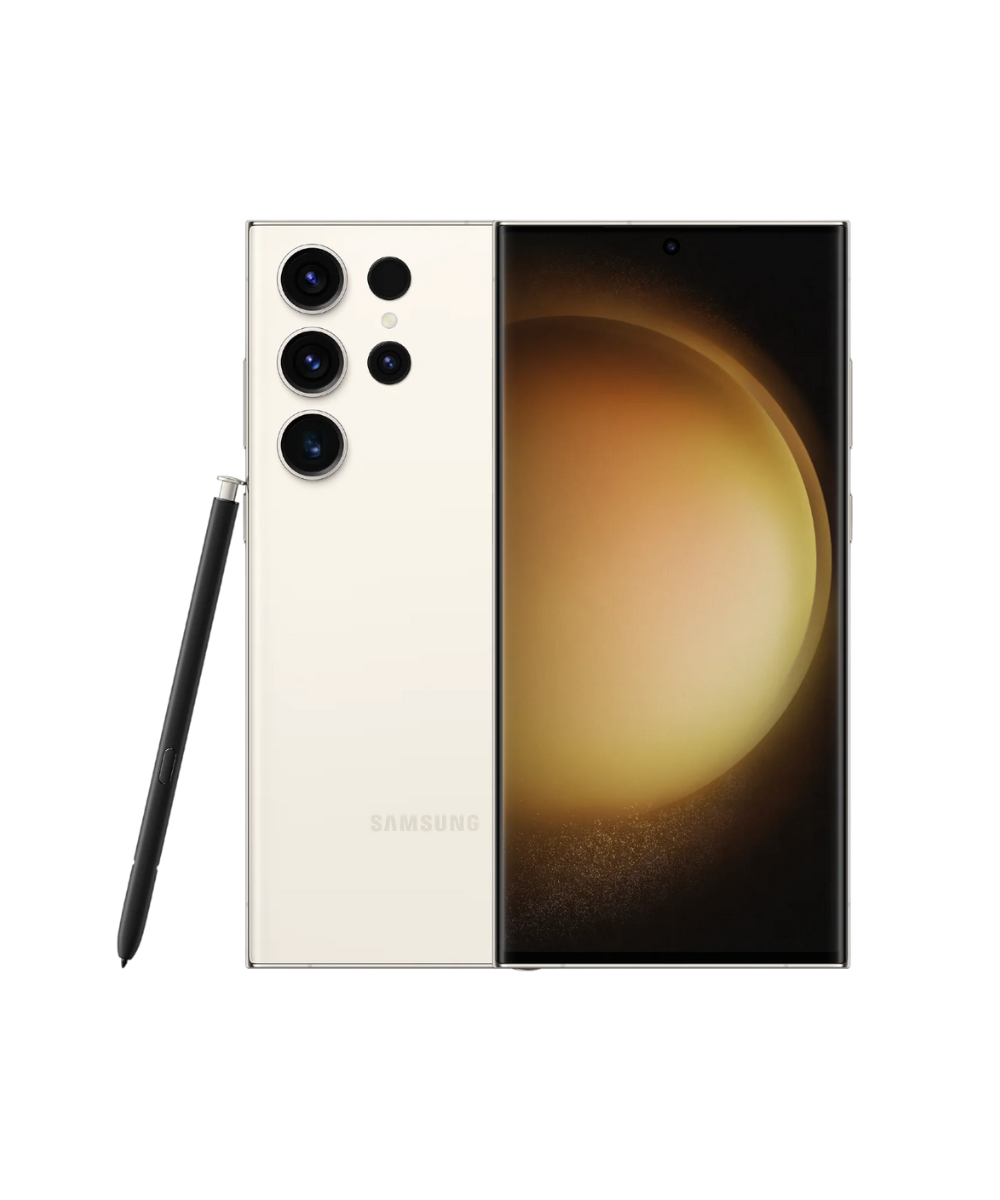 samsung s23 ultra