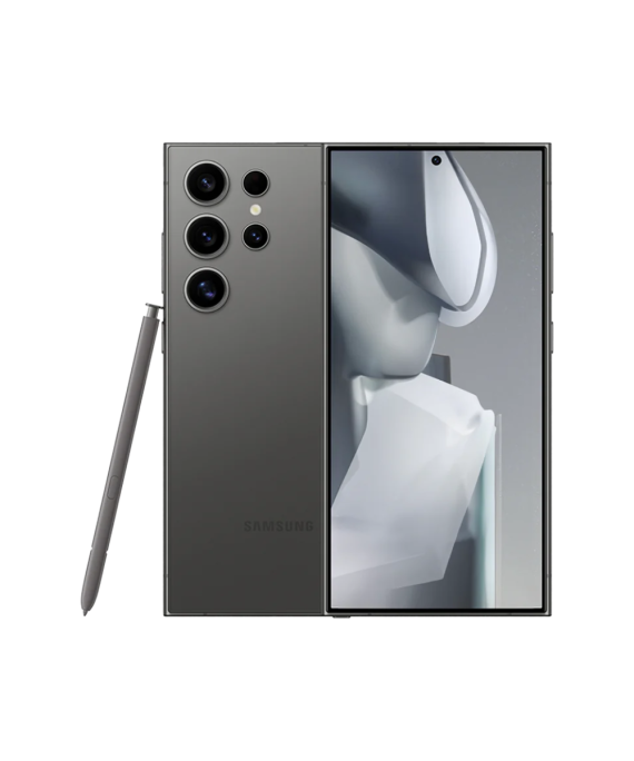 samsung s24 ultra